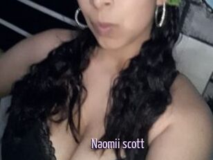 Naomii_scott