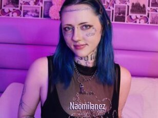 Naomilanez
