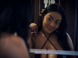 Naomiquen