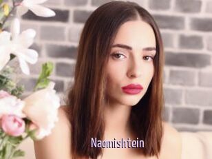 Naomishtein