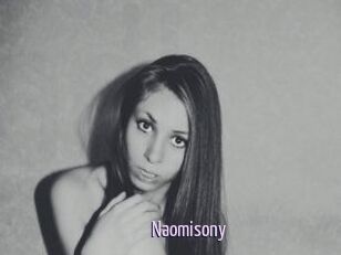 Naomi_sony