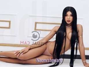 Naomisteward