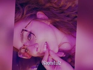 Naomitulz