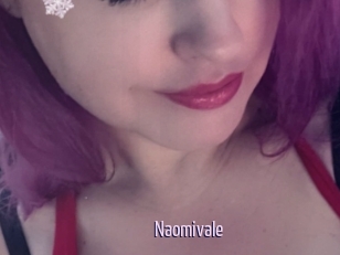 Naomivale