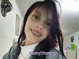 Naomytthompson
