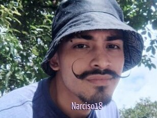 Narciso18