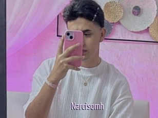 Narcisomh