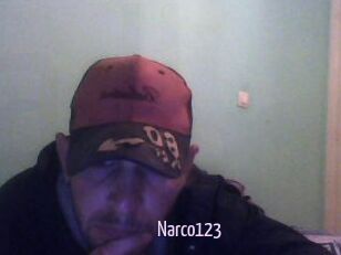 Narco123