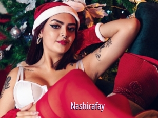 Nashirafay