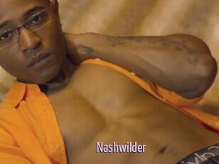 Nashwilder