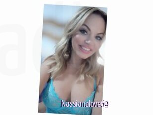 Nassianalove69