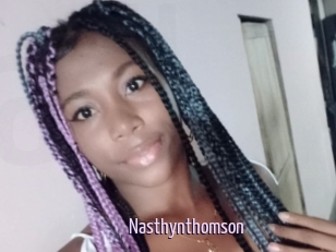 Nasthynthomson