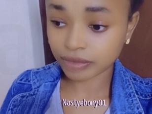 Nastyebony01