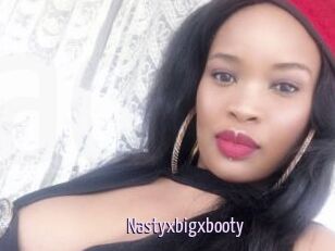 Nastyxbigxbooty