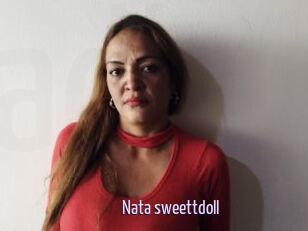 Nata_sweettdoll