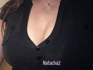Natacha2