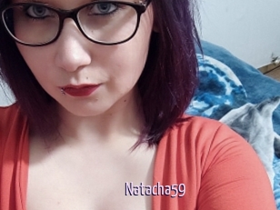 Natacha59