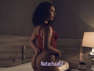 Natachaa67