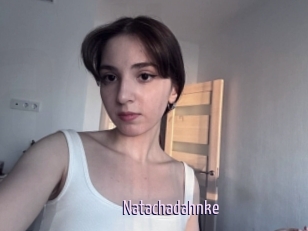 Natachadahnke
