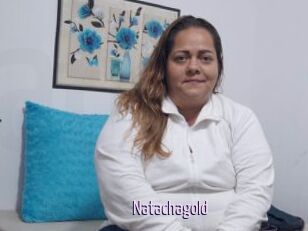 Natachagold
