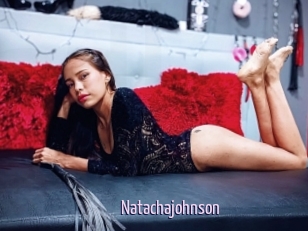 Natachajohnson