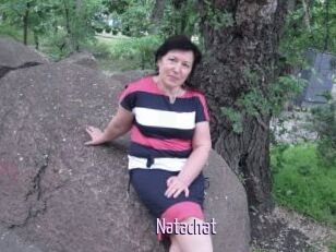 Natachat