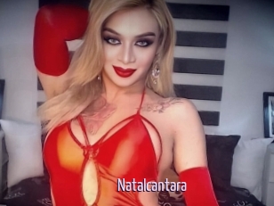 Natalcantara
