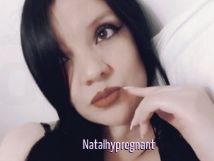 Natalhypregnant