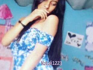 Natali1223