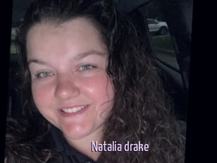Natalia_drake