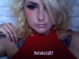 Natalia1987