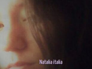 Natalia_italia