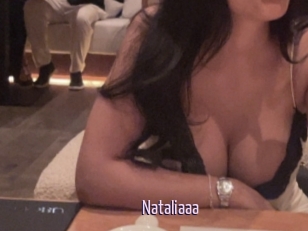 Nataliaaa