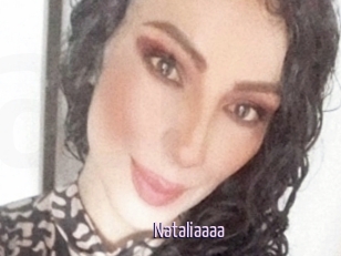 Nataliaaaa