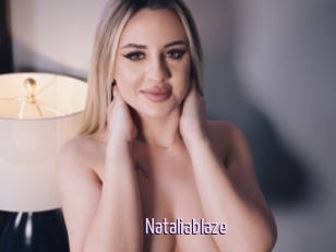 Nataliablaze