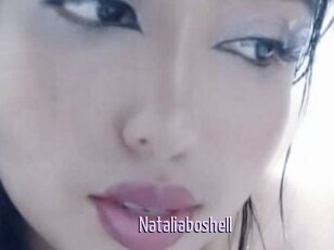 Nataliaboshell