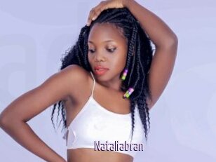 Nataliabran