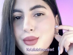 Natalialatinasweet