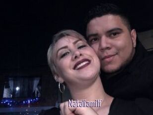 Nataliamilf