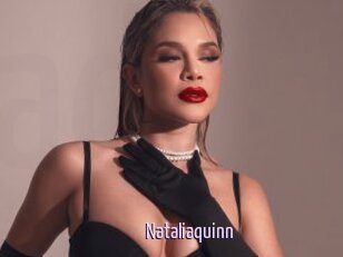 Nataliaquinn