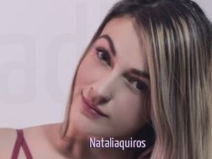 Nataliaquiros