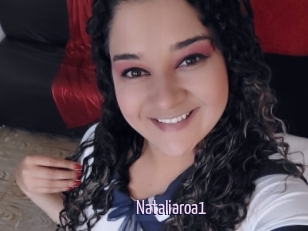 Nataliaroa1