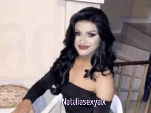 Nataliasexyalx