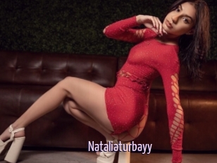 Nataliaturbayy
