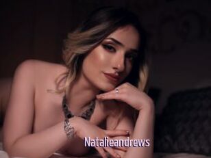 Natalieandrews