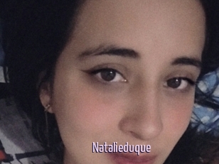 Natalieduque