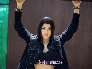 Nataliehazzel