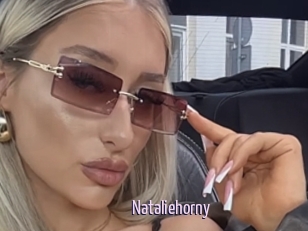Nataliehorny