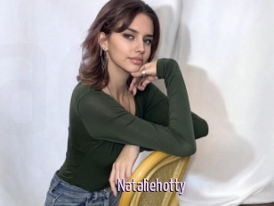 Nataliehotty
