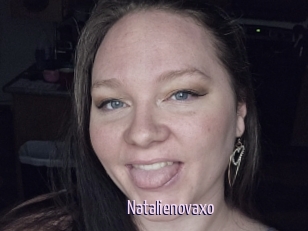 Natalienovaxo